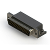 D-Sub Connector Assemblies - 151-633-044-263-515-ND - DigiKey
