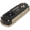 2-Axis Ultra Precision Inclinometer -  - DigiPas Technologies Inc.