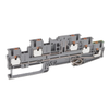Din Rail, Channel - 277-17446-ND - DigiKey