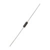 Through Hole Resistors - 716-RCMS0233201FHS14-ND - DigiKey