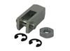Pneumatic Accessory - Radwell International