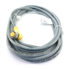 QD Cable/Cord Set - Radwell International
