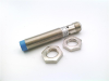 Inductive Sensor -  - Radwell International