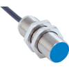 Proximity Sensors - Industrial - 1882-1107447-ND - DigiKey