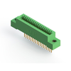 Edgeboard Connectors - 151-325-018-540-108-ND - DigiKey