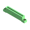 Edgeboard Connectors - 151-337-013-500-103-ND - DigiKey