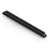 Edgeboard Connectors - 151-357-040-531-107-ND - DigiKey