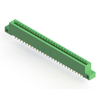 Edgeboard Connectors - 151-333-054-556-212-ND - DigiKey
