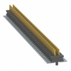 Headers, Male Pins - FTMH-144-03-L-DV-A-ND - DigiKey