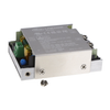 AC DC Converters - 2034-LFM200M280C-C0-ND - DigiKey