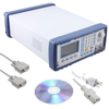 Function Generator, DDS - BK4078-ND - DigiKey