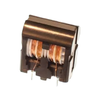 Common Mode Chokes - 5594-RL-9750-2VM-1,2-ND - DigiKey