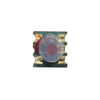 RF Power Dividers/Splitters - MAPD-011039 - ODG (Origin Data Global)
