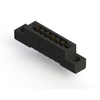 Edgeboard Connectors - 151-857-006-505-104-ND - DigiKey