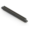 Edgeboard Connectors - 151-395-094-524-512-ND - DigiKey