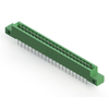 Edgeboard Connectors - 151-807-042-424-212-ND - DigiKey