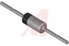 Diode; 250 mA; 250 V (Min.); 1 V (Max.); 500 mW; 350 K/W; 1.5 pF (Typ.); DO-35 - 70061675 - Allied Electronics, Inc.
