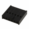 Rectangular Connector Housings - WM8021-ND - DigiKey