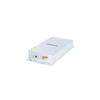 RF Amplifiers - 3157-ZHL-1W-63X-S+-ND - DigiKey