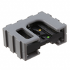 Crimp Heads, Die Sets - 2128-8140-22-ND - DigiKey