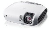 Canon LV-8300 Multimedia Projector - LV-8300 - Visual Sound, Inc.