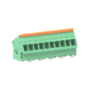 Wire to Board - 900-2249310010-ND - DigiKey