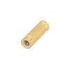 Coaxial Connector (RF) Adapters - 6099-PE91372-ND - DigiKey