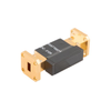 Attenuators - 6099-PEWAT1007-6-ND - DigiKey