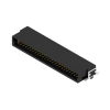 Headers, Male Pins - 281-2747220000-ND - DigiKey