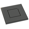 Analog Switches, Multiplexers, Demultiplexers - 1662-S-UM6532-ND - DigiKey