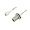 Coaxial Cables (RF) - 6099-PE33555LF-36-ND - DigiKey