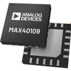 Sensor and Detector Interfaces -- 175-MAX40109IAWE+TCT-ND - Image