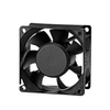 DC Brushless Fans (BLDC) - PMD1206PTVX-A.U.GN-ND - DigiKey