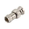 Coaxial Connector (RF) Adapters - 5328-FMAD1226-ND - DigiKey