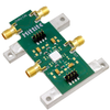RF, RFID, Wireless Evaluation Boards - 1127-2791-ND - DigiKey