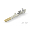 Quick Connects, Quick Disconnect Connectors - 928930-4-ND - DigiKey