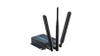 Industrial Cellular Router w/ Wi-Fi - EKI-1642WI-A - Advantech