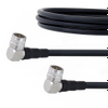 Coaxial Cables (RF) - 5328-FMCA1067-60-ND - DigiKey