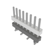 Board Spacers, Stackers (Board to Board) - 612-HW-08-15-T-S-335-SM-A-ND - DigiKey