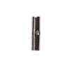 Wire Splice Connectors - MU14BCHTK-ND - DigiKey