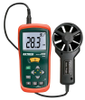 Anemometers -- 2873798