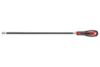 Nut Drivers - 1981693 - RS Components, Ltd.