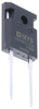 Schottky Diodes & Rectifiers - 192360 - RS Components, Ltd.