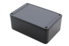 General Purpose Enclosures - 2633665 - RS Components, Ltd.
