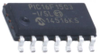 Microcontrollers - 7559449 - RS Components, Ltd.