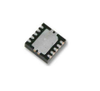 Voltage Regulators - 1968997P - RS Components, Ltd.