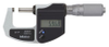 Micrometers -- 1925904 - Image