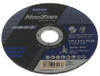 Abrasive Discs - 3262188 - RS Components, Ltd.