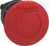 Emergency Stop Push Button Heads - 2205282 - RS Components, Ltd.