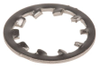 Washers -- 1870642 - Image